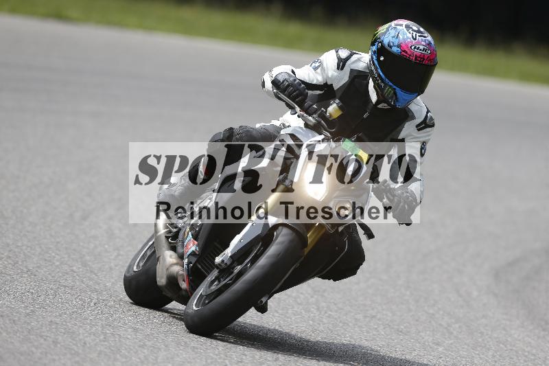 /24 08.06.2025 TZ Motorsport ADR/Gruppe gruen/09